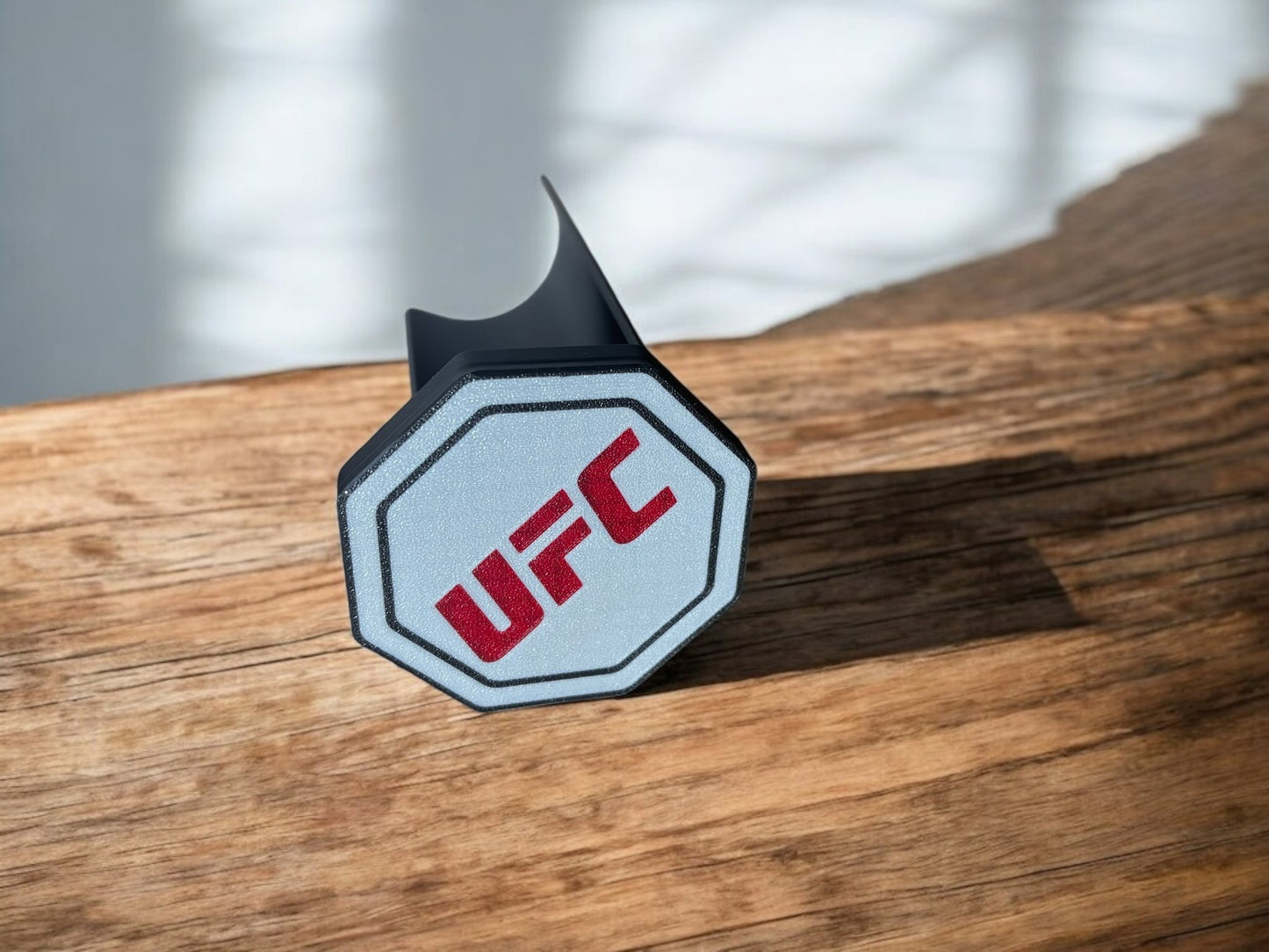 UFC Fight Night Snack set